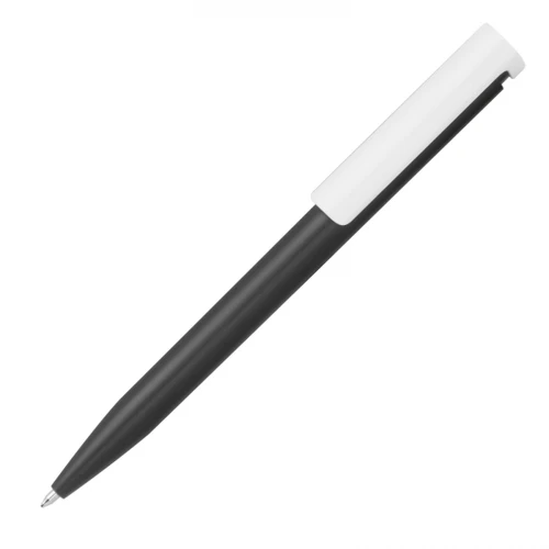 99739b1a2c97346be26d267c859d75b5