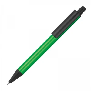 Długopis metalowy BETTY MCM1378209 /kolor: zielony/