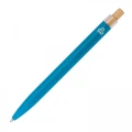 8f26fd97950af1e903de3a5bae3565de