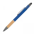 93ae7504edfc940c6155e9038b774804