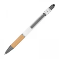 75c9cb7abb41ea1cf45006ab5741b6bd