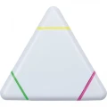 13f7d9f57b1d3e8ee1c1f23360aa61d4