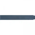 d4c9aac1402040d2e54e8cfbda3f2434