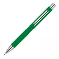048ffacccf28fa650c7a7f4ffadda58b