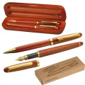 85eae7440e9ca5d7284a6000b6d58654