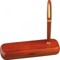 76eabb86a72b10da3529cc4b4a31846b