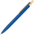 46cc6cbce55d3c28d54f268b7116fa3f