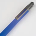 f920f6aba70786a2a91aba4242b2365b