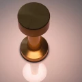 45c2357639034265f87e359ce6a18129