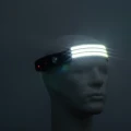 51785d6cf2bbda36fee3e4acfbe18c7e