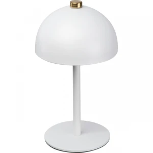 Lampka stołowa CODY MCM9499706 /kolor: biały/