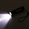 136b333eeb7bc776120c7463ebfa2db2