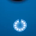 5dcb796054ff3e6be7937b8b1df038f0