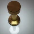 3497e1672320930eb2c1766ec9772912
