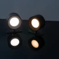 4fbd5e973648d2d69e7a386f2a477fbf