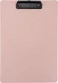 ec993bc176af36cd525c024fb36d6e73
