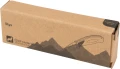 71653755f1c39c66ca236417cd35961f