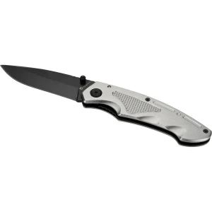 Nóż składany MATRIX Schwarzwolf MCMF1901003SA307 /kolor: szary/