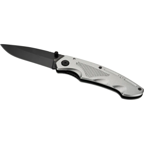 a5c34eaf68604ecbab255635af266485
