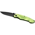 c39dacf1662c6cc1affce8648785eaae