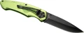 df38b83eac65abf40ee7190bc0231b98