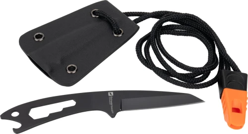 cc7aba9c38157320a0c8fb5e61d1009d