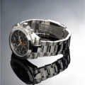 d38005fb36e469e49f8e406c7a41c032