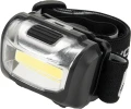 f429acaba893ac6f5ade250670c52621