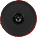 9f5d5c67b09e031117a115c4b143b131