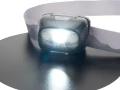 ed7f584ccec451c7720cddd17951f109