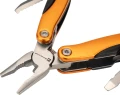 aaaacf8610ebad8354bae2e1ea9bb40d