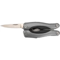 a55f44b55497c397a1ad0b842540729b