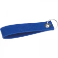 24183ef05335edc8ab733d1c16eaebbe