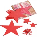 edef852312f0ffb636009cebea919ec2