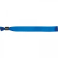 282dd8efe41031278348d9ec8c9020e4