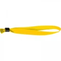 310b5556ebe61a136adf0bc7d1bfbb2c