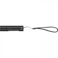 faa31b19e758c187ff08980d04ccf381