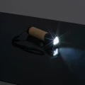 db04b380349e68b078b89f968506566e