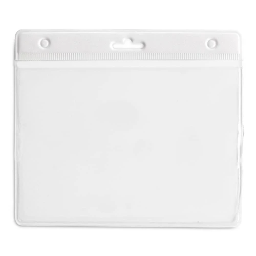 14f11426096555cd2faa5593de531e1f