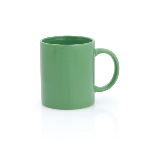 1529d350b12426fa0451d3c083cb56b6