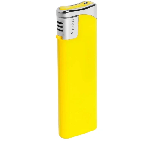 16361cb8658af378e85e7dd5a8899926