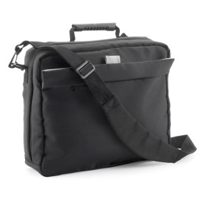 Torba na laptopa 14" V4571-03 (kolor: czarny)