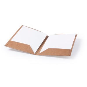 Teczka konferencyjna V2918-00