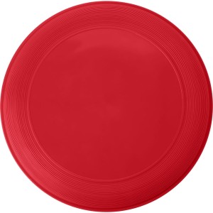 Frisbee V8650-05 (kolor: czerwony)