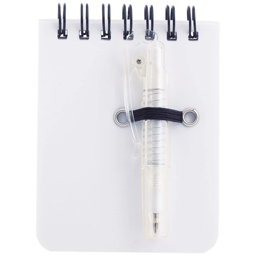 1a106620627bd35f12934353a4350b18