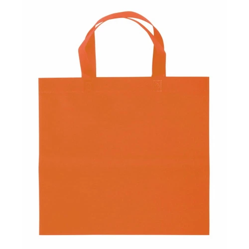 1a52bca0e6f649506838ae781f86166c