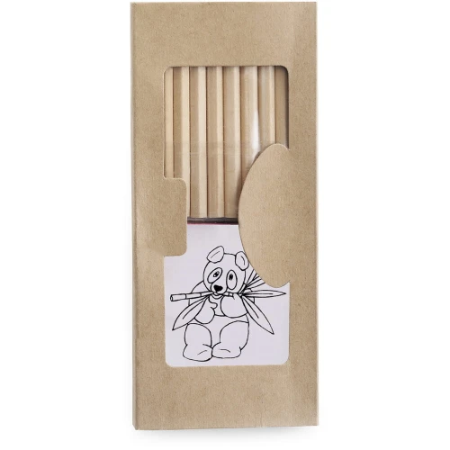 1b73c4f1053397153151f34135036a82