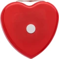 1e79966f0cdccc63d79e3f3d8acdf6c6