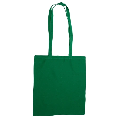 1eefaaf522353298491f1df0d32d4157