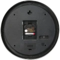 1f19ce3aec060fd66c285976d351d798